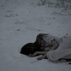 Логотип телеграм канала @vern0m — запах сирени.