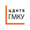 Логотип телеграм -каналу vernadskogo23 — Бібліотека на Вернадського