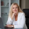 Логотип телеграм канала @vernem_radost — Кривега pro ресурс