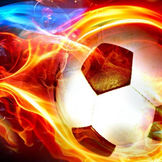 Логотип телеграм канала @vernichekkk — ВЕРНИЧЕК⚽️⚽️⚽️