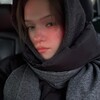 Логотип телеграм канала @vernikkkaaa — зайкина