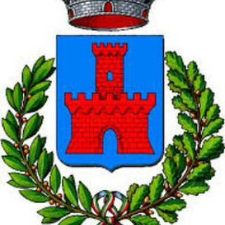 Logo del canale telegramma vernio - Comune di Vernio news
