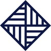 Логотип телеграм канала @vernisage — ВЕРНИСАЖ. Паркетные работы и материалы.