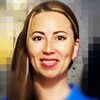 Логотип телеграм канала @vernisebeseba — Психолог Евгения Попова|СВОБОДА-vs-ЗАВИСИМОСТЬ