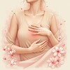 Логотип телеграм канала @vernisvchuvstva314 — Вернись в чувства