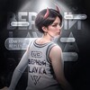 Логотип телеграм канала @verniy_store — ВЕРНЫЙ LAVKA🎫