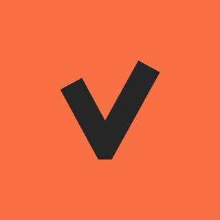 Логотип телеграм канала @verno_edu — Не мешайте людям работать
