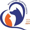 Логотип телеграм канала @vernuidryg — Верный Друг г. Саратов