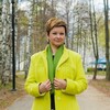 Логотип телеграм канала @vernundfl — Безопасные налоги 🌎 3-НДФЛ онлайн