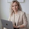 Логотип телеграм канала @vernusvobodu — Выход из долгов | Банкротство без страха
