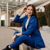 Логотип телеграм канала @verny_vach_nalog — 3-НДФЛ. Налог да Вычет