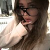 Логотип телеграм канала @vero4kahaip — верочка хайпует💄