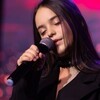 Логотип телеграм канала @vero_072 — Вероника Щербань