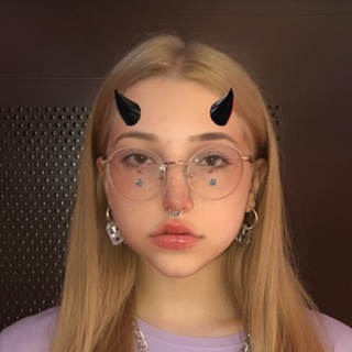 Логотип телеграм канала @verodmit_ctaroe — Verodmit_старое