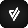 Логотип телеграм канала @veroidv — Veroid