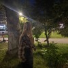 Логотип телеграм канала @verok_228 — верок