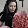 Telegram channel Veron 🖤 Отзывы logo