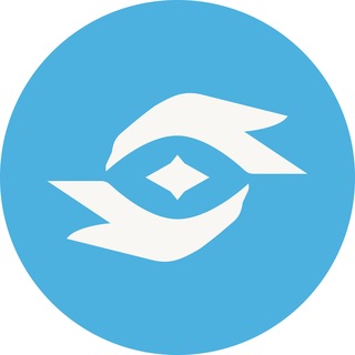 Telegram channel VERONA Announcements logo