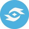 Telegram channel VERONA Announcements logo