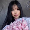 Логотип телеграм канала @verona_sssss — 𝓥𝓮𝓻𝓸́𝓷𝓲𝓴𝓪 🫦