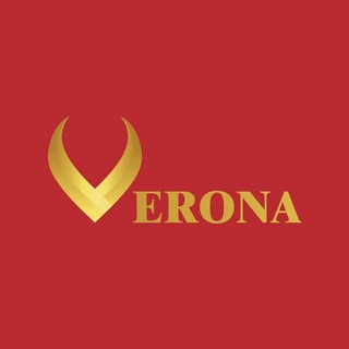 Telegram kanalining logotibi veronafergana — OOO "Verona"