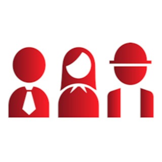 Logo del canale telegramma veronalavoro - Verona Lavoro