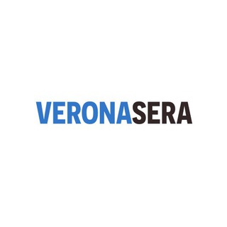 Logo del canale telegramma veronasera_it - Verona Sera