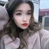 Логотип телеграм канала @veroncks — mc никуля💋
