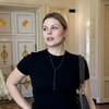 Логотип телеграм канала @veronib_ka — ВеронИ