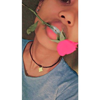 Logotipo del canal de telegramas veronica_dimple - Veronica💕