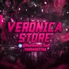 Логотип телеграм канала @veronica_acc — VERONICA STORE
