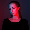 Логотип телеграм канала @veronica_bbraun — Психология на Таро