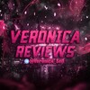 Логотип телеграм канала @veronica_otzivi — VERONICA REVIEWS // ОТЗЫВЫ