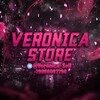 Логотип телеграм канала @veronica_store_pubg — VERONICA STORE
