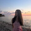 Логотип телеграм канала @veronicaford52 — Вероничка Форджер🎀
