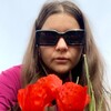 Логотип телеграм канала @veronicaterno — Вероника Терно