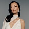 Логотип телеграм канала @veronicavyatkina — СЦЕНА ЖИЗНИ