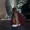 Логотип телеграм канала @veronichchchch — veronichch