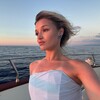 Логотип телеграм канала @veronichkkkkkaa — Вероничка лайф