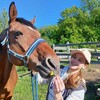 Логотип телеграм канала @veroniixschannel — 𝐄𝐪𝐮•𝐕𝐞𝐫𝐨𝐧𝐢𝐢𝐱𝐬🫧🩵