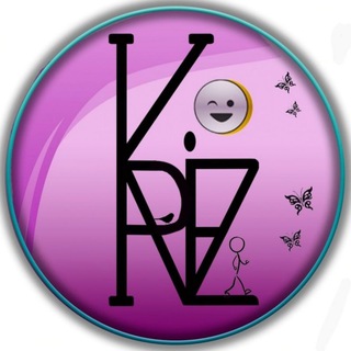 Логотип телеграм канала @veronika_det_style — 🛍️ДЕТСКАЯ ОДЕЖДА🛍️"VERONIKA"