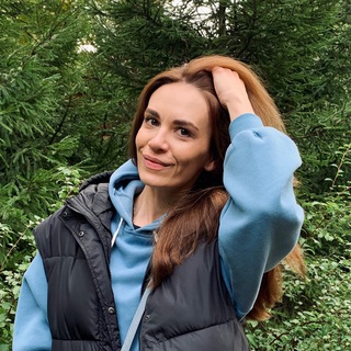Логотип телеграм канала @veronika_momof3 — _veronika_momof3