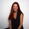 Логотип телеграм канала @veronika_dalai_mama — Далай-мама