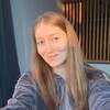 Логотип телеграм канала @veronika_dobro — Вероника | личный бренд | продажи