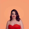 Логотип телеграм канала @veronika_na_ydalenke — Вероника | NA YDALENKE