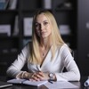 Логотип телеграм канала @veronika_ramsha_psy — Вероника, подскажи
