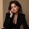 Логотип телеграм канала @veronika_valtss — Продажи экспертам💸| Вероника Вальц