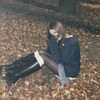Логотип телеграм канала @veronikaaartam — вероникарт