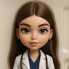 Логотип телеграм канала @veronikaavsveronikaavs — Veronika S.