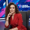 Логотип телеграм канала @veronikadurman90 — ПРОДЮСЕР РЕАЛИТИ ШОУ|ЭНЕРГОКОУЧ ВЕРОНИКА ДУРМАН